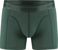 Garage Boxer 0801 - thumbnail