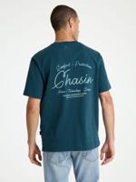 CHASIN' T-Shirts Xeron - thumbnail