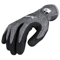 Makita Werkhandschoen | Snijbestendig | Maat L/9 - P-84729 - thumbnail