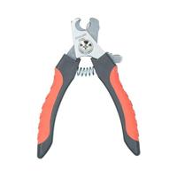 NAGELTANG - thumbnail