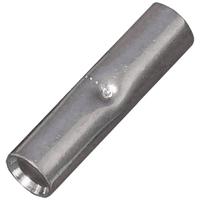 Intercable 180992 Stootverbinder 0.75 mm² 16 mm² Ongeïsoleerd Tin 1 stuk(s) - thumbnail