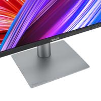 Asus PA248CRV ProArt LED-monitor Energielabel D (A - G) 61.2 cm (24.1 inch) 1920 x 1200 Pixel 16:9 5 ms HDMI, Hoofdtelefoon (3.5 mm jackplug), USB-A, USB-C IPS - thumbnail