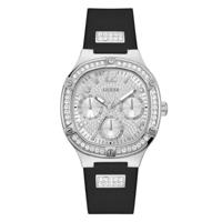 Guess GW0619L1 (Ø 40 mm) Dames horloge - thumbnail