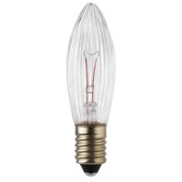 E10 lamp - thumbnail