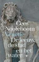 Venetië - Cees Nooteboom - Paperback (9789403121901) - thumbnail