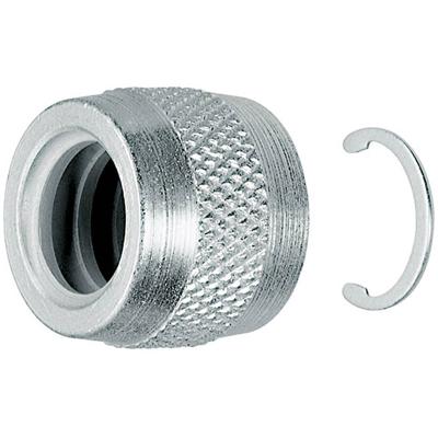 Gedore Rol tbv 100/176 1" - 1682938