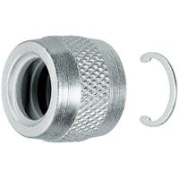 Gedore Rol tbv 100/176 1" - 1682938 - thumbnail
