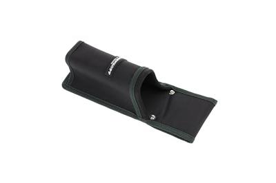 Ochsenkopf 3026833 Spraybushouder 114 g