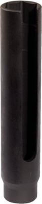 KS Tools 150.2101 Steekdop voor lambda sondes, XL, 22 mm, 150 mm