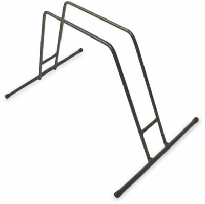 Cycplus Displaystandaard atb t/m 29" voor het achterwiel -