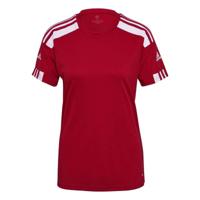 Voetbalshirt Adidas Squad 21 Maat XS - thumbnail