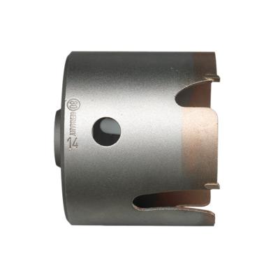 Makita Gatzaag HM uni 50mm P-64515 Makita Gatzaag HM uni 50mm P-64515