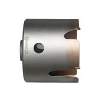 Makita Gatzaag HM uni 50mm P-64515 - thumbnail