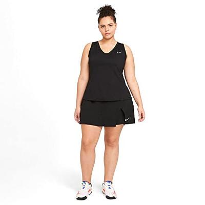 Nike Victory Singlet Dames XS/34. Nike Victory Singlet Dames XS/34.