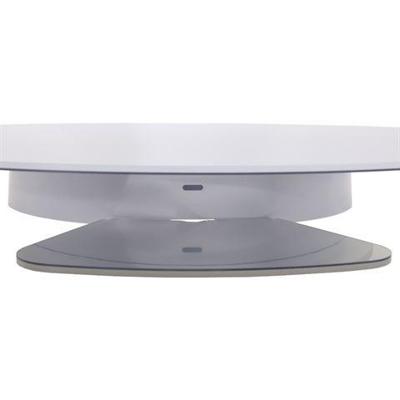 Orangemonkie uitbreidingsset m1200r voor foldio360