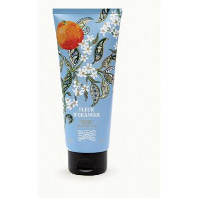 Fragonard Fleur d'Oranger Crème Corps 200ml