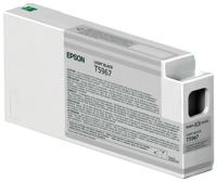 Originele inktcartridge Epson C13T596700 - thumbnail