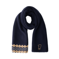 Kerstsjaal 2024 - Max Verstappen - thumbnail