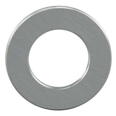 Makita Accessoires Afstandring 3mm - 331661-8 Makita Accessoires Afstandring 3mm - 331661-8