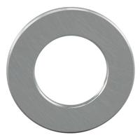 Makita Accessoires Afstandring 3mm - 331661-8 - thumbnail