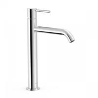 Study Wastafelmengkraan Met verleng 26230701 Tres - thumbnail