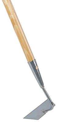 Tuinhak 16 cm zonder steel