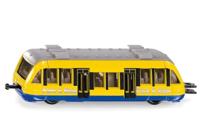 Siku 1013 lokaaltrein - thumbnail