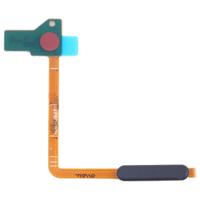 Vingerafdruksensor Flex-kabel voor Samsung Galaxy J6 + SM-J610 - thumbnail
