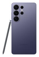 Smartphone Samsung SM-S948BZVDEUB 12 GB RAM 256 GB Paars - thumbnail