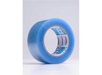 Plakband MIARCO Blauw 48 x 132 mm (6 Onderdelen) - thumbnail