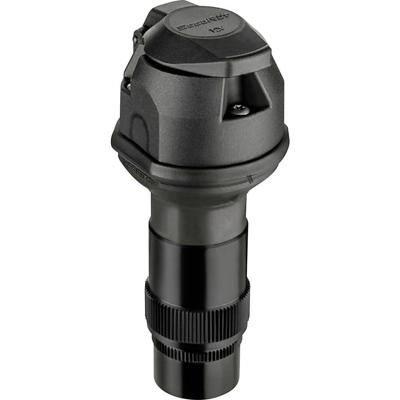 SecoRüt Spanningsreducerer