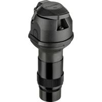 SecoRüt Spanningsreducerer - thumbnail