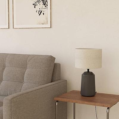 Eglo Landelijke schemerlampCapalbio - 900824