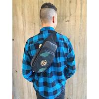 Hori Adventure Pack - The Legend of Zelda: Tears of the Kingdom Edition - thumbnail