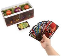 Harry Potter Catch The Snitch - thumbnail