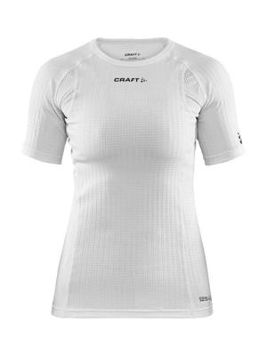 Craft Active Extreme X RN Shirt Dames