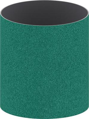 Bosch Accessories Best for Inox 2608608Z83 Schuurhuls Korrelgrootte (num) 180 (Ø) 90 mm 5 stuk(s)