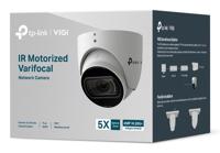 Beveiligingscamera TP-Link INSIGHT S445ZI - thumbnail