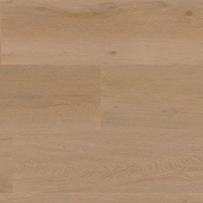 Ambiant - Vivero - Warm Oak (Plak PVC)