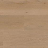 Ambiant - Vivero - Warm Oak (Plak PVC) - thumbnail