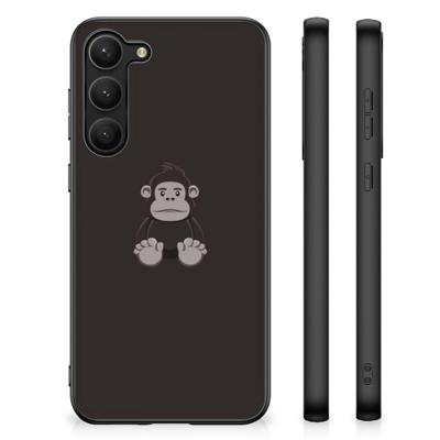Samsung Galaxy S23 Plus Hoesje Gorilla