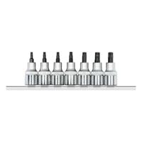 Gedore Dopsleutelschroevendraaier 1/2” | + Rail | ?-dlg - 3300029 - thumbnail