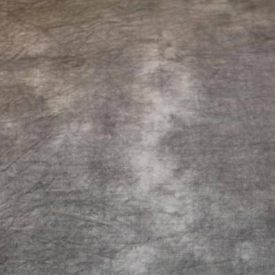 Falcon eyes achtergronddoek bc-225 2,9x7 m