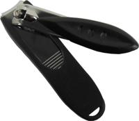 Hair Mode Nagelknipper + Bakje - thumbnail