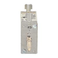 Siemens 3NA38056 Zekeringsinzetstuk Afmeting zekering : 0 16 A 690 V 3 stuk(s) - thumbnail