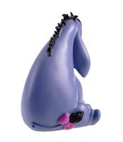 Disney Tuinbeeld 3d Iejoor klein 20cm - thumbnail