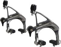 SRAM racerem "force" road brake force fr. - thumbnail