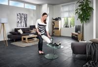 Leifheit Plumeau Duster XL - thumbnail