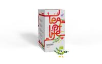 Tea of Life Rooibos royal bio 20 Zakjes - thumbnail