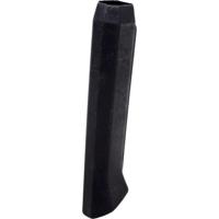 Atran velo standaard voet edge - thumbnail